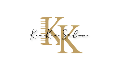 Loker Hair Stylist / Hairdresser - Massage Therapist - Beautician (Nail Art, Eyelash Extention) - Capster - Content Creator di KenKei Salon